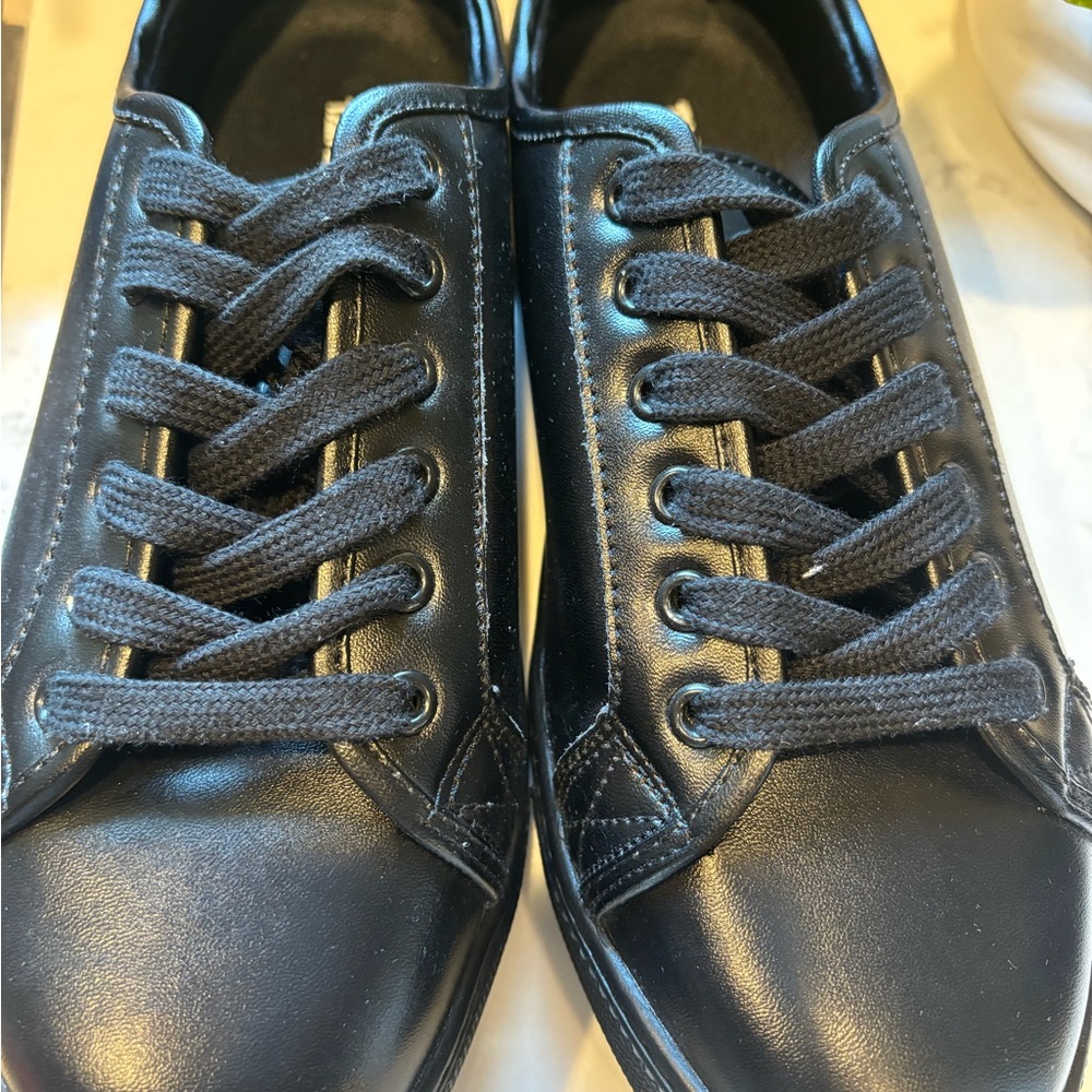 Chef shoes , nurse shoes